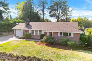 5902 S Sheridan Ave, Tacoma, WA 98408 - Photo 6