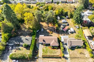 5902 S Sheridan Ave, Tacoma, WA 98408 - Photo 4