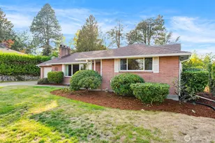 5902 S Sheridan Ave, Tacoma, WA 98408 - Photo 12