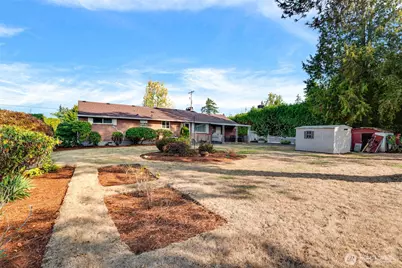 5902 S Sheridan Avenue, Tacoma, WA 98408 - Photo 10