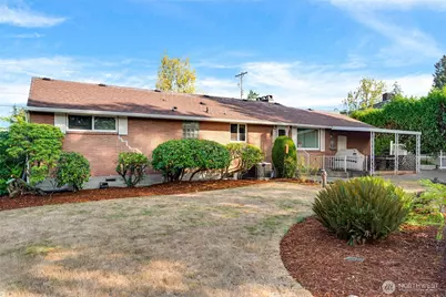 5902 S Sheridan Avenue, Tacoma, WA 98408 - Photo 32