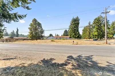 17302 A Street S, Spanaway, WA 98387 - Photo 12