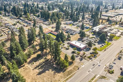 17302 A Street S, Spanaway, WA 98387 - Photo 22