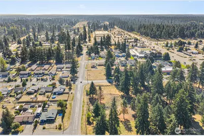 17302 A Street S, Spanaway, WA 98387 - Photo 20