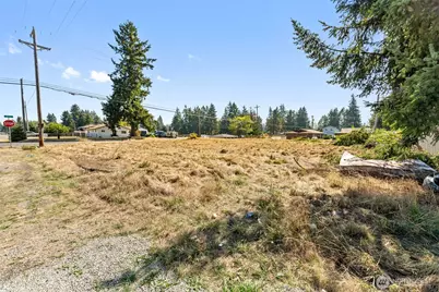 17302 A Street S, Spanaway, WA 98387 - Photo 4