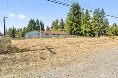 17302 A Street S, Spanaway, WA 98387 - Photo 8