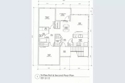 17302 A Street S, Spanaway, WA 98387 - Photo 16
