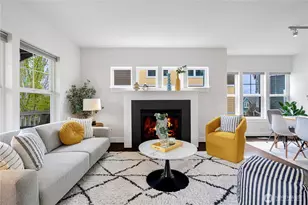 3241 SW Raymond St, Seattle, WA 98126 - Photo 4