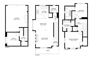 3241 SW Raymond St, Seattle, WA 98126 - Photo 24