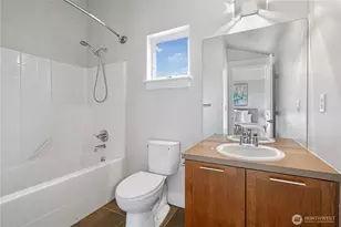 3241 SW Raymond St, Seattle, WA 98126 - Photo 14