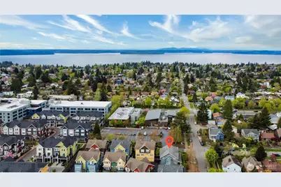 3241 SW Raymond St #1B, Seattle, WA 98126 - Photo 22