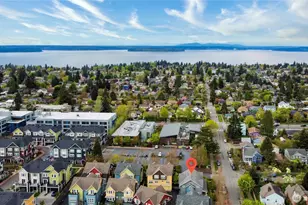 3241 SW Raymond St, Seattle, WA 98126 - Photo 22