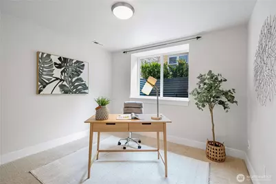 3241 SW Raymond St #1B, Seattle, WA 98126 - Photo 12