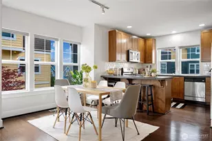 3241 SW Raymond St, Seattle, WA 98126 - Photo 6