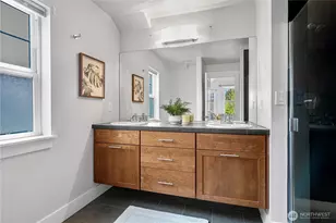 3241 SW Raymond St, Seattle, WA 98126 - Photo 18