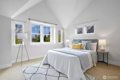 3241 SW Raymond St #1B, Seattle, WA 98126 - Photo 16