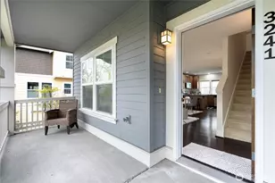 3241 SW Raymond St, Seattle, WA 98126 - Photo 2