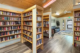 169 1 Fireside Lodge Circle, Deming, WA 98244 - Photo 38