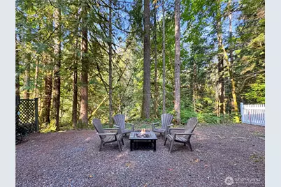 169 1 Fireside Lodge Circle, Deming, WA 98244 - Photo 24