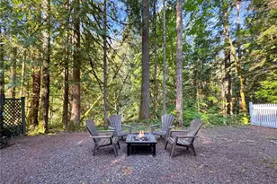 169 1 Fireside Lodge Circle, Deming, WA 98244 - Photo 24