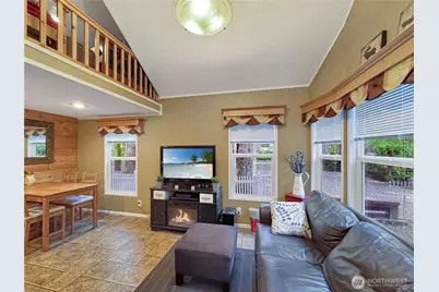 169 1 Fireside Lodge Circle, Deming, WA 98244 - Photo 4