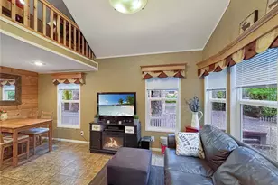 169 1 Fireside Lodge Circle, Deming, WA 98244 - Photo 4