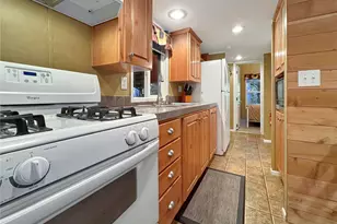 169 1 Fireside Lodge Circle, Deming, WA 98244 - Photo 8