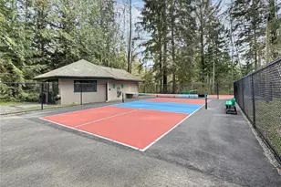169 1 Fireside Lodge Circle, Deming, WA 98244 - Photo 40