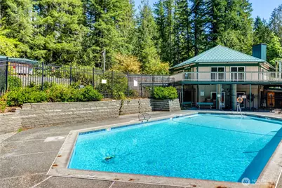 169 1 Fireside Lodge Circle, Deming, WA 98244 - Photo 34