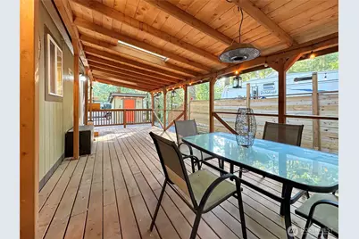 169 1 Fireside Lodge Circle, Deming, WA 98244 - Photo 22