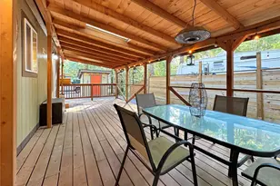 169 1 Fireside Lodge Circle, Deming, WA 98244 - Photo 22