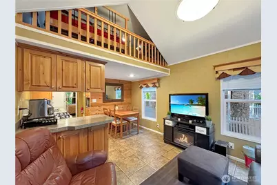 169 1 Fireside Lodge Circle, Deming, WA 98244 - Photo 6