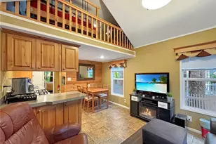 169 1 Fireside Lodge Circle, Deming, WA 98244 - Photo 6