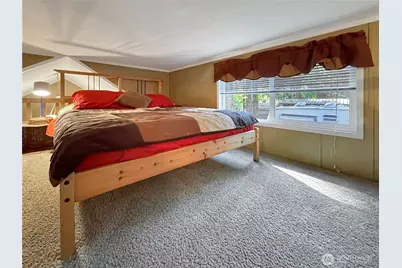 169 1 Fireside Lodge Circle, Deming, WA 98244 - Photo 18