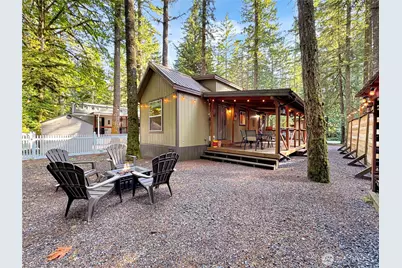 169 1 Fireside Lodge Circle, Deming, WA 98244 - Photo 1