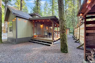 169 1 Fireside Lodge Circle, Deming, WA 98244 - Photo 26