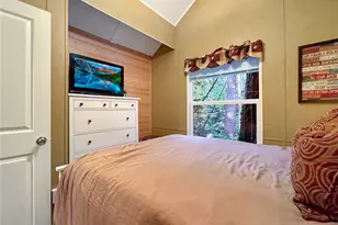 169 1 Fireside Lodge Circle, Deming, WA 98244 - Photo 14