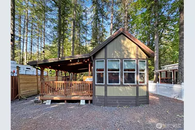 169 1 Fireside Lodge Circle, Deming, WA 98244 - Photo 30