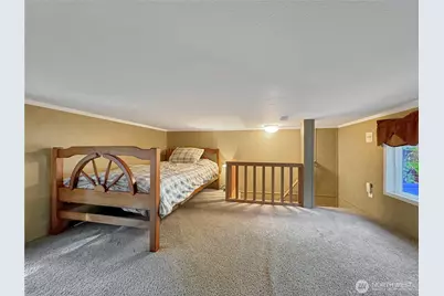 169 1 Fireside Lodge Circle, Deming, WA 98244 - Photo 20