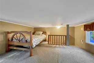 169 1 Fireside Lodge Circle, Deming, WA 98244 - Photo 20