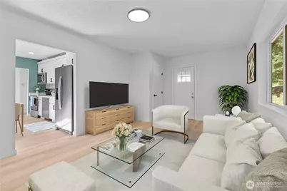 6002 S Mason Avenue, Tacoma, WA 98409 - Photo 6