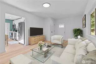 6002 S Mason Ave, Tacoma, WA 98409 - Photo 6