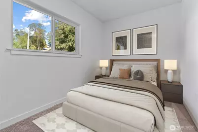 6002 S Mason Avenue, Tacoma, WA 98409 - Photo 10