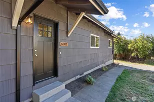 6002 S Mason Ave, Tacoma, WA 98409 - Photo 18