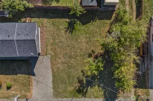 6002 S Mason Ave, Tacoma, WA 98409 - Photo 14