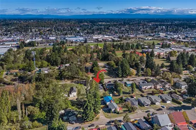 6002 S Mason Avenue, Tacoma, WA 98409 - Photo 16