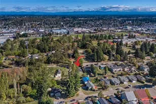 6002 S Mason Ave, Tacoma, WA 98409 - Photo 16