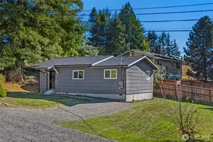 6002 S Mason Ave, Tacoma, WA 98409 - Photo 4