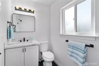 6002 S Mason Avenue, Tacoma, WA 98409 - Photo 12