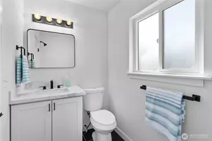 6002 S Mason Ave, Tacoma, WA 98409 - Photo 12